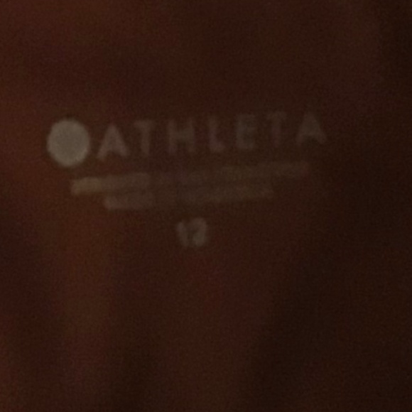 Athleta Athletic pants - Picture 6 of 7